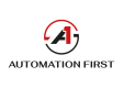 AFirst_Logo_rot-transparent