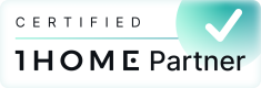 Cert_Partner_W