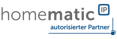 LOGO_autorisierter_Installationspartner_groß