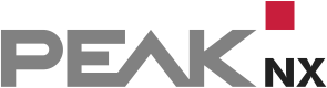 PEAKnx_Logo_RGB_Primär