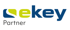ekey-partner_transparent